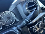 2019 Tacoma Thumbnail 26