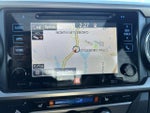 2019 Tacoma Thumbnail 30