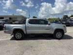 2023 Tacoma Thumbnail 2