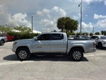 2023 Tacoma Thumbnail 6