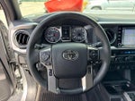 2023 Tacoma Thumbnail 17