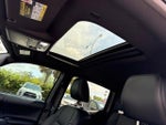 2023 Tacoma Thumbnail 19