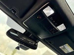 2023 Tacoma Thumbnail 20