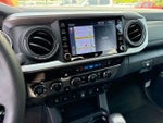 2023 Tacoma Thumbnail 21