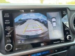2023 Tacoma Thumbnail 23