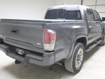 2018 Tacoma Thumbnail 3