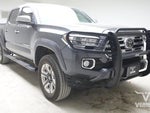 2018 Tacoma Thumbnail 5
