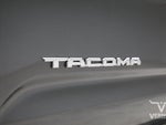 2018 Tacoma Thumbnail 8