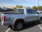2023 Tacoma Thumbnail 2