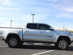2023 Tacoma Thumbnail 10