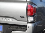 2023 Tacoma Thumbnail 11