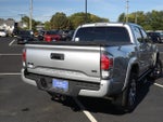 2023 Tacoma Thumbnail 12