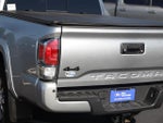 2023 Tacoma Thumbnail 15