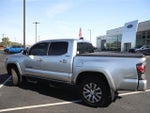 2023 Tacoma Thumbnail 17