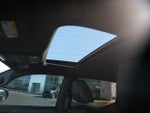 2023 Tacoma Thumbnail 19