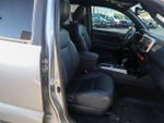 2023 Tacoma Thumbnail 24
