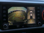 2023 Tacoma Thumbnail 29