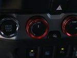 2023 Tacoma Thumbnail 30