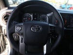 2023 Tacoma Thumbnail 31