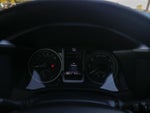 2023 Tacoma Thumbnail 32