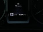 2023 Tacoma Thumbnail 33
