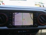 2023 Tacoma Thumbnail 34