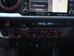2023 Tacoma Thumbnail 35