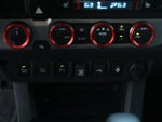 2023 Tacoma Thumbnail 36