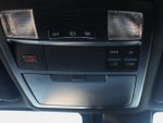 2023 Tacoma Thumbnail 37