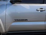 2023 Tacoma Thumbnail 38