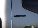 2023 Tacoma Thumbnail 39