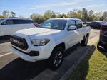 2016 Tacoma Thumbnail 4