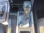 2016 Tacoma Thumbnail 20