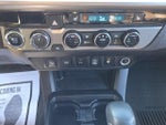 2016 Tacoma Thumbnail 21