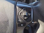 2016 Tacoma Thumbnail 24