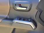 2016 Tacoma Thumbnail 28