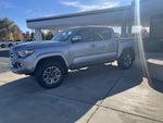 2019 Tacoma Thumbnail 7
