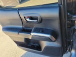 2021 Tacoma Thumbnail 13