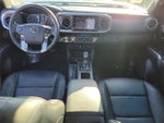 2021 Tacoma Thumbnail 15
