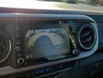 2021 Tacoma Thumbnail 27
