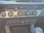 2021 Tacoma Thumbnail 29