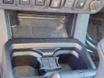 2021 Tacoma Thumbnail 30
