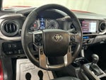 2022 Tacoma Thumbnail 4
