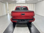2022 Tacoma Thumbnail 22