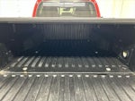 2022 Tacoma Thumbnail 23