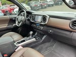2021 Tacoma Thumbnail 17