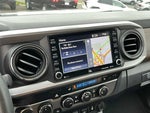 2021 Tacoma Thumbnail 25