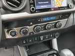 2021 Tacoma Thumbnail 26