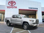 2021 Tacoma Thumbnail 29