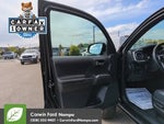 2023 Tacoma Thumbnail 10